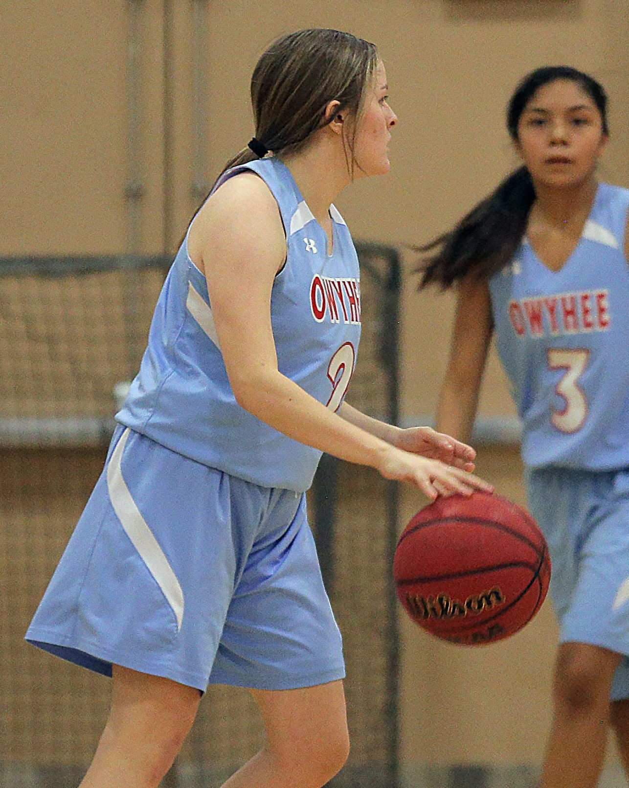 Owyhee at Wells Girls Basketball (7).jpg
